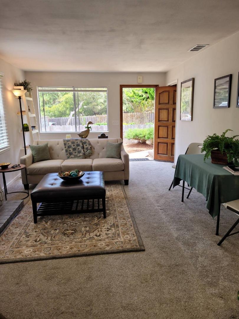 Detail Gallery Image 14 of 31 For 1201 David Ave, Pacific Grove,  CA 93950 - 3 Beds | 2 Baths