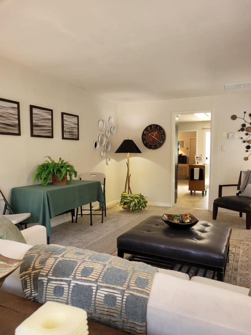 Detail Gallery Image 18 of 31 For 1201 David Ave, Pacific Grove,  CA 93950 - 3 Beds | 2 Baths