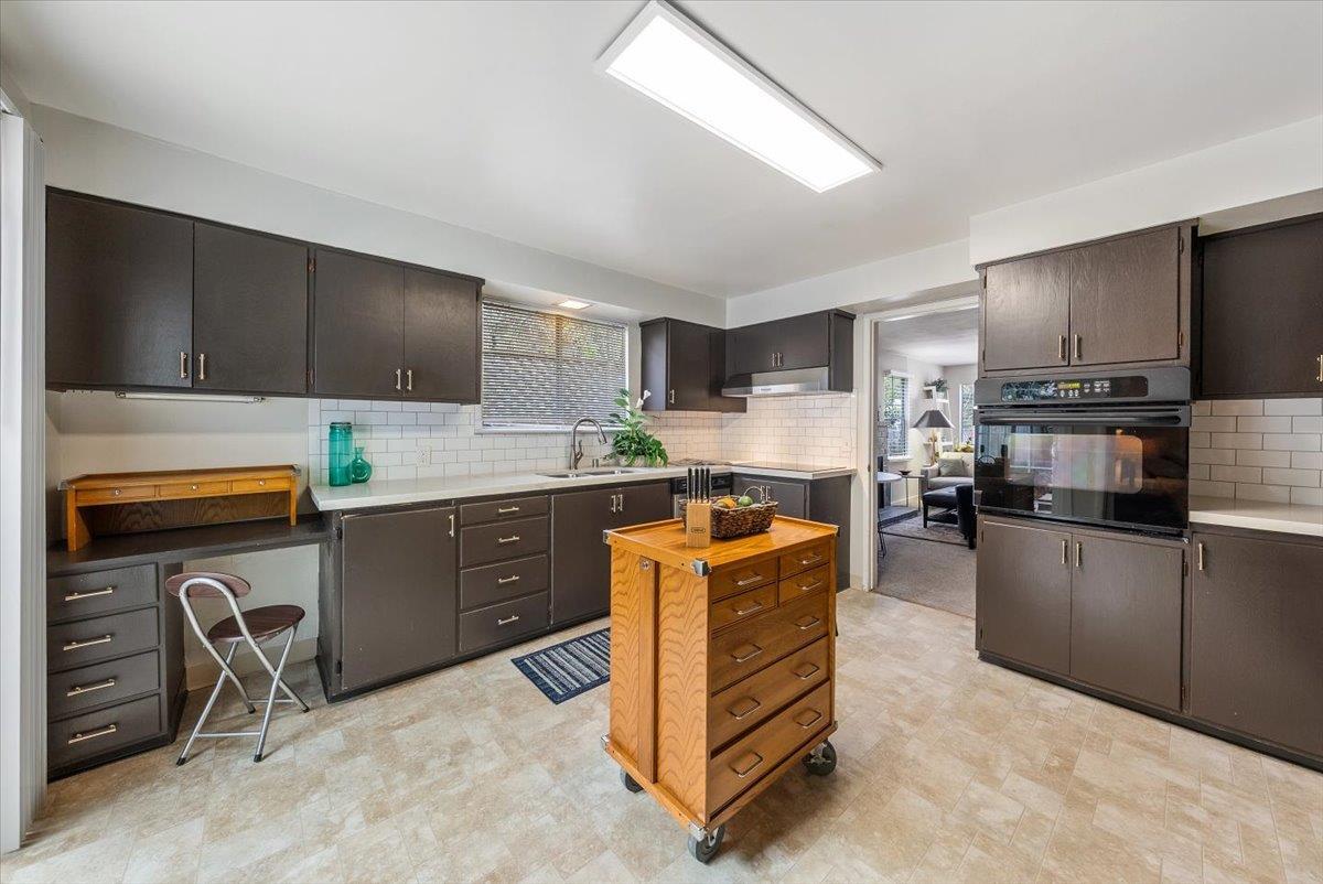 Detail Gallery Image 20 of 31 For 1201 David Ave, Pacific Grove,  CA 93950 - 3 Beds | 2 Baths