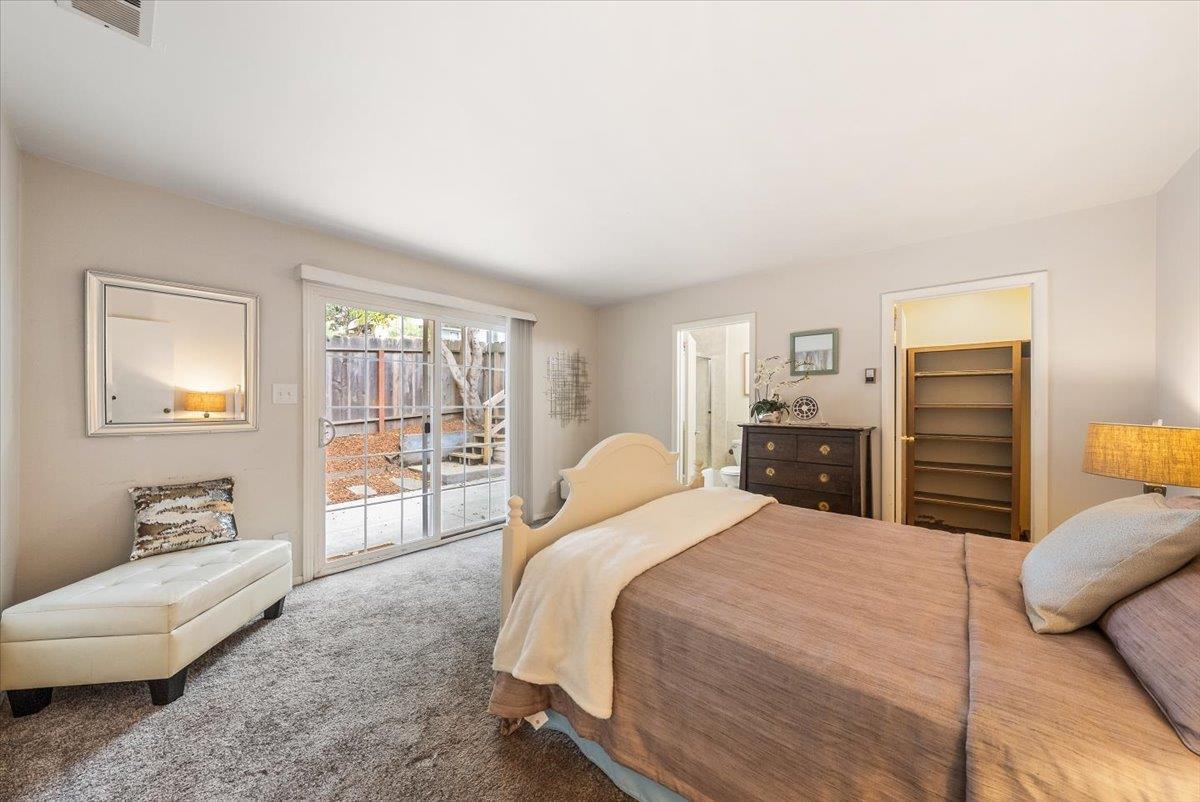 Detail Gallery Image 22 of 31 For 1201 David Ave, Pacific Grove,  CA 93950 - 3 Beds | 2 Baths
