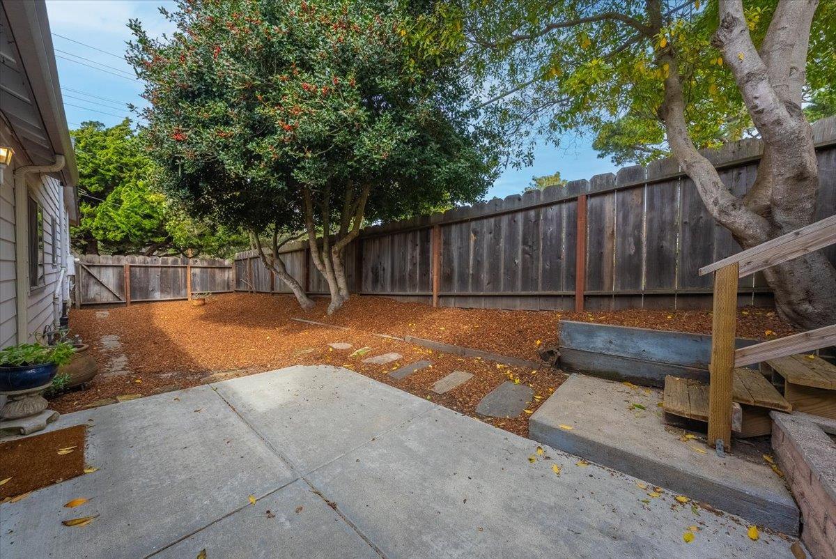 Detail Gallery Image 23 of 31 For 1201 David Ave, Pacific Grove,  CA 93950 - 3 Beds | 2 Baths