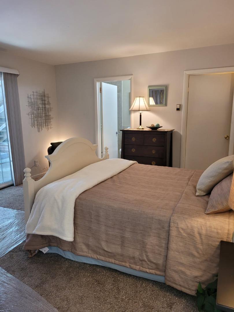 Detail Gallery Image 24 of 31 For 1201 David Ave, Pacific Grove,  CA 93950 - 3 Beds | 2 Baths