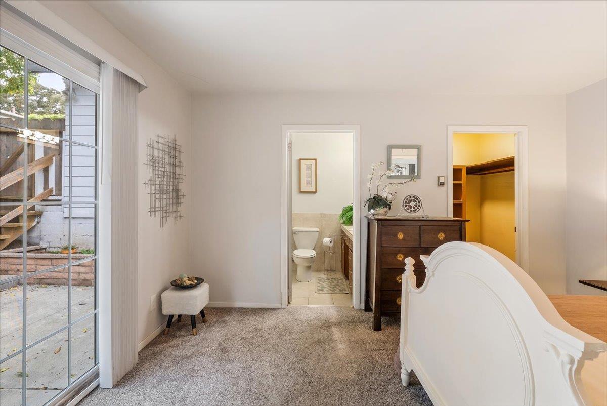 Detail Gallery Image 25 of 31 For 1201 David Ave, Pacific Grove,  CA 93950 - 3 Beds | 2 Baths