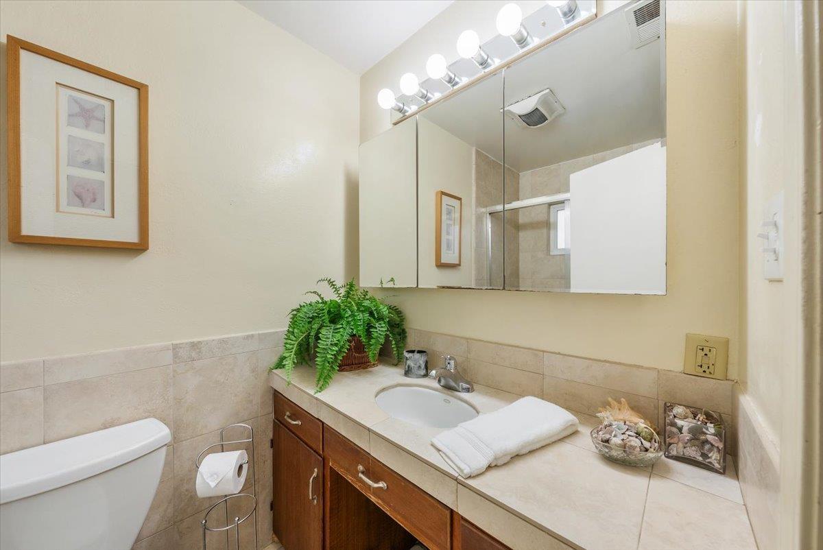 Detail Gallery Image 26 of 31 For 1201 David Ave, Pacific Grove,  CA 93950 - 3 Beds | 2 Baths