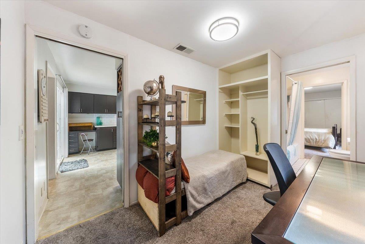 Detail Gallery Image 27 of 31 For 1201 David Ave, Pacific Grove,  CA 93950 - 3 Beds | 2 Baths