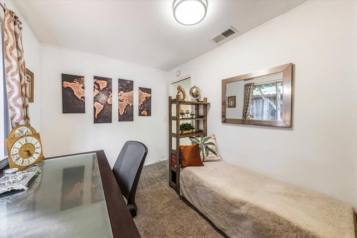 Detail Gallery Image 28 of 31 For 1201 David Ave, Pacific Grove,  CA 93950 - 3 Beds | 2 Baths