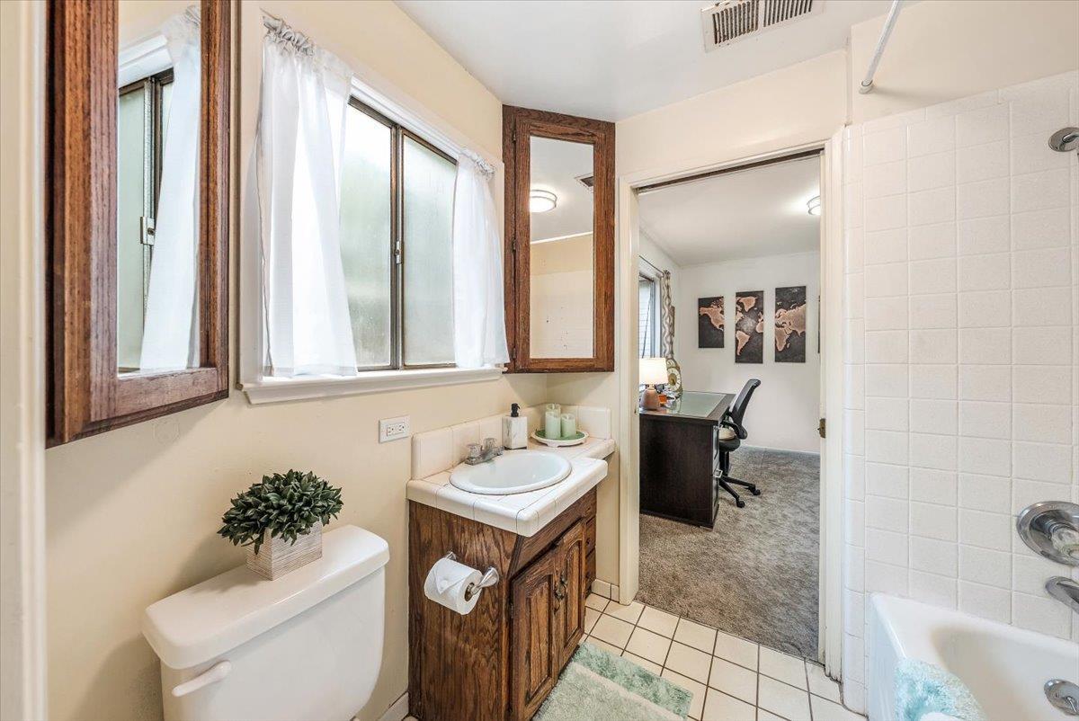 Detail Gallery Image 29 of 31 For 1201 David Ave, Pacific Grove,  CA 93950 - 3 Beds | 2 Baths