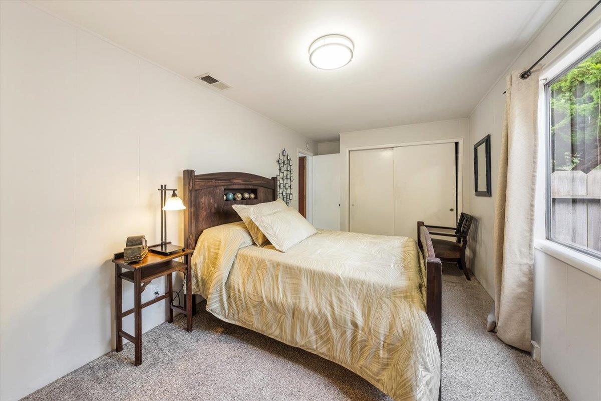 Detail Gallery Image 30 of 31 For 1201 David Ave, Pacific Grove,  CA 93950 - 3 Beds | 2 Baths