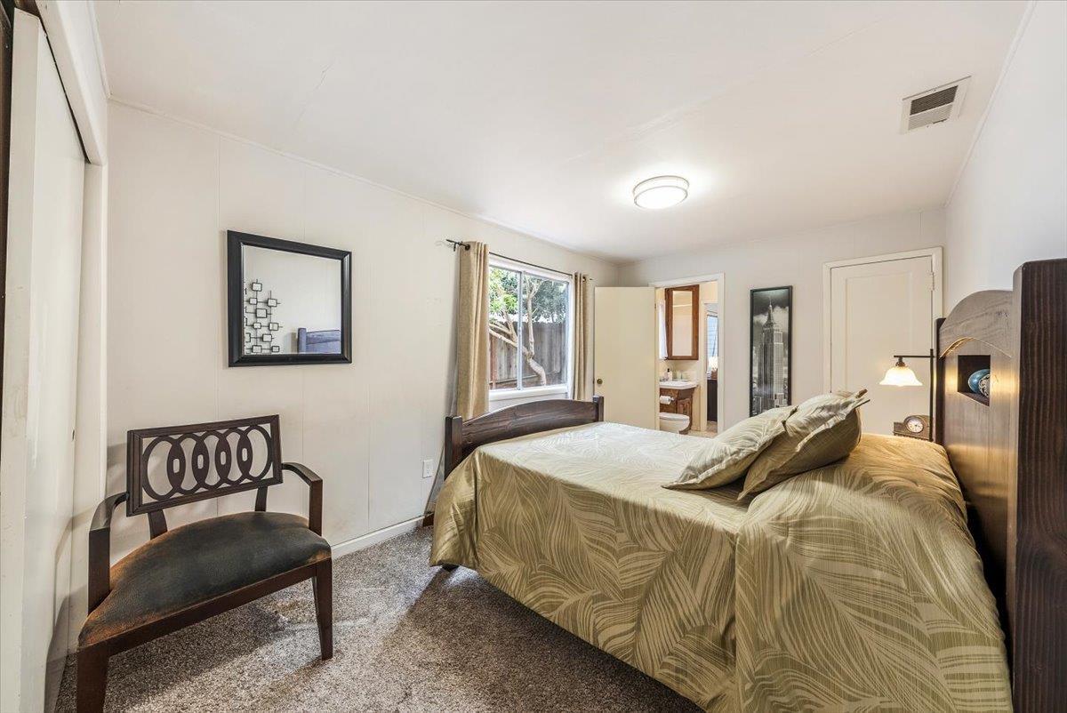 Detail Gallery Image 31 of 31 For 1201 David Ave, Pacific Grove,  CA 93950 - 3 Beds | 2 Baths