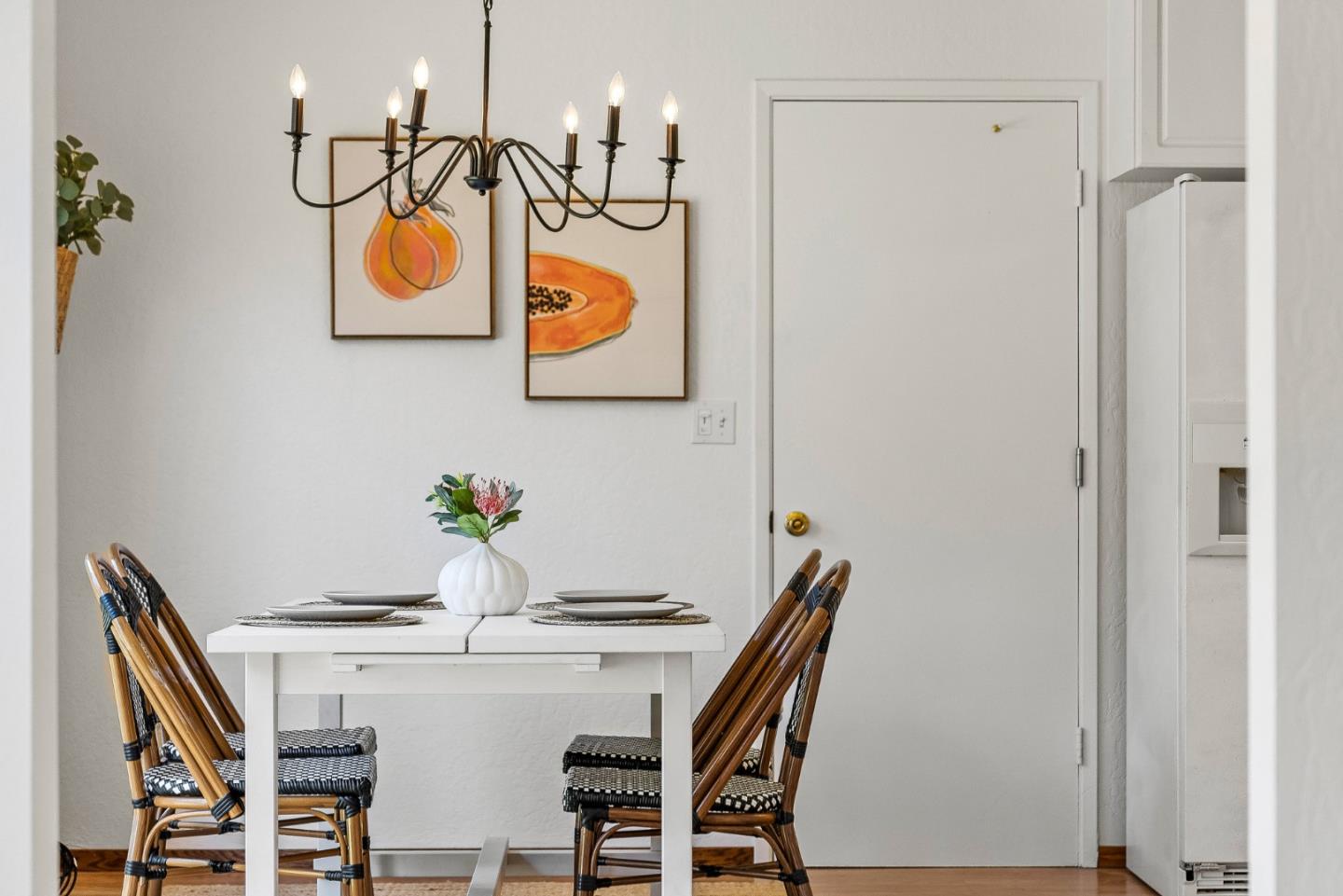Detail Gallery Image 13 of 49 For 150 Sir Francis Ct, Capitola,  CA 95010 - 4 Beds | 4 Baths