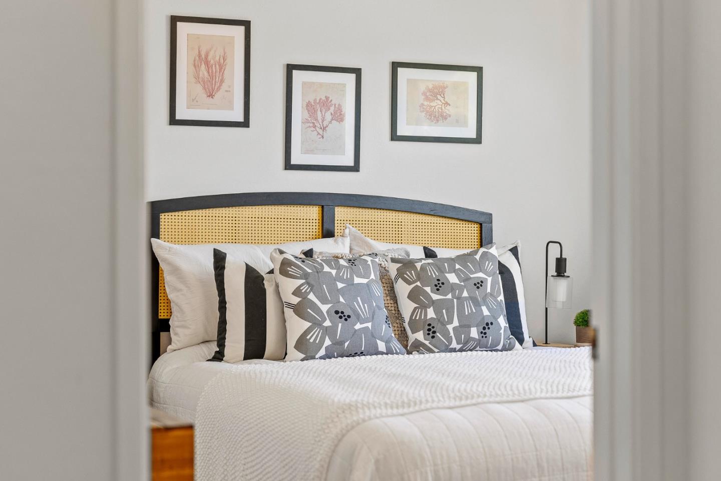Detail Gallery Image 20 of 49 For 150 Sir Francis Ct, Capitola,  CA 95010 - 4 Beds | 4 Baths