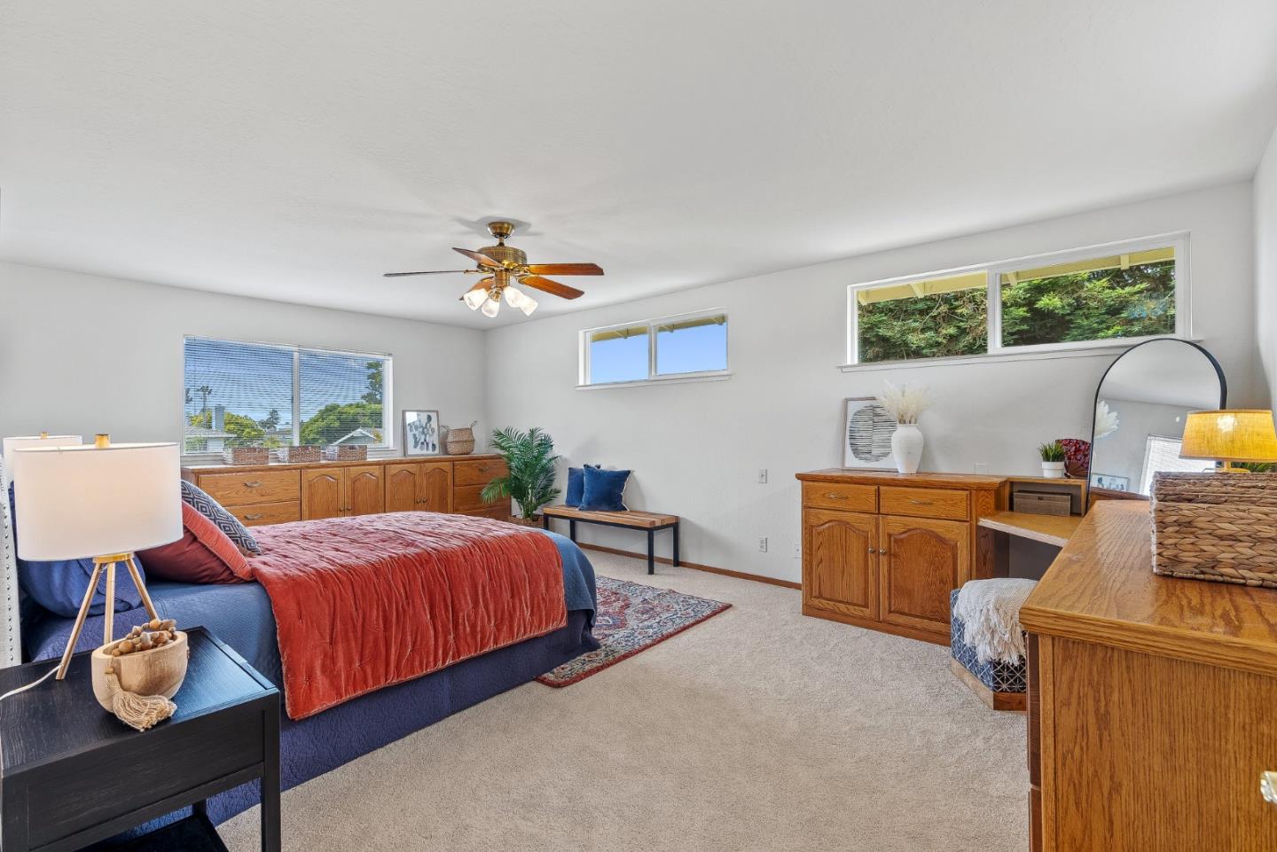 Detail Gallery Image 24 of 49 For 150 Sir Francis Ct, Capitola,  CA 95010 - 4 Beds | 4 Baths