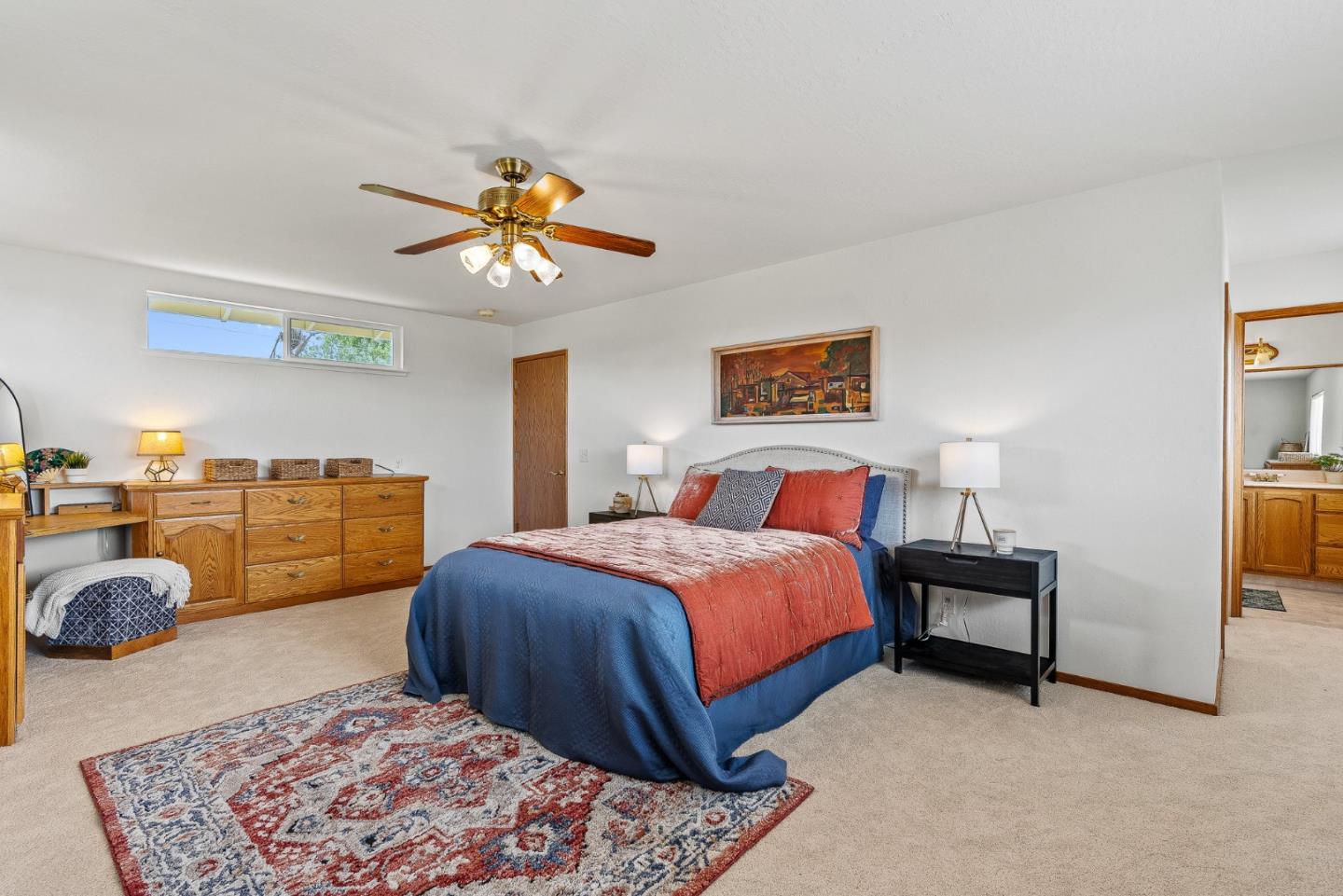 Detail Gallery Image 25 of 49 For 150 Sir Francis Ct, Capitola,  CA 95010 - 4 Beds | 4 Baths