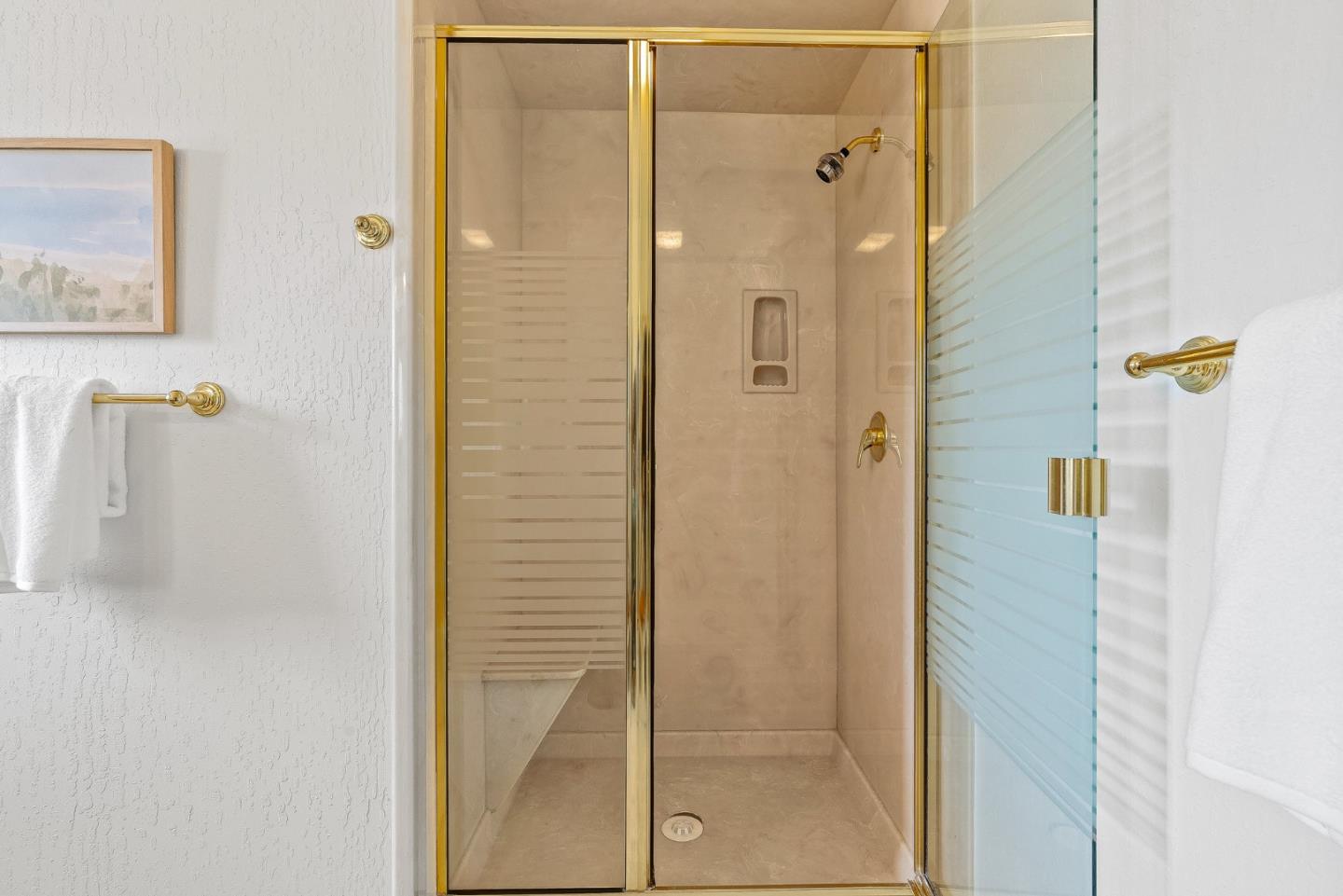 Detail Gallery Image 28 of 49 For 150 Sir Francis Ct, Capitola,  CA 95010 - 4 Beds | 4 Baths