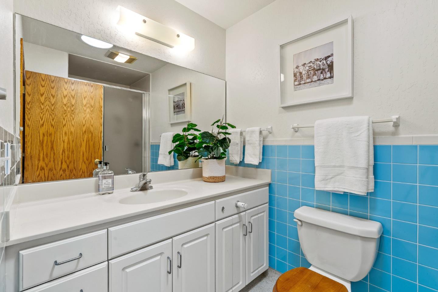 Detail Gallery Image 29 of 49 For 150 Sir Francis Ct, Capitola,  CA 95010 - 4 Beds | 4 Baths