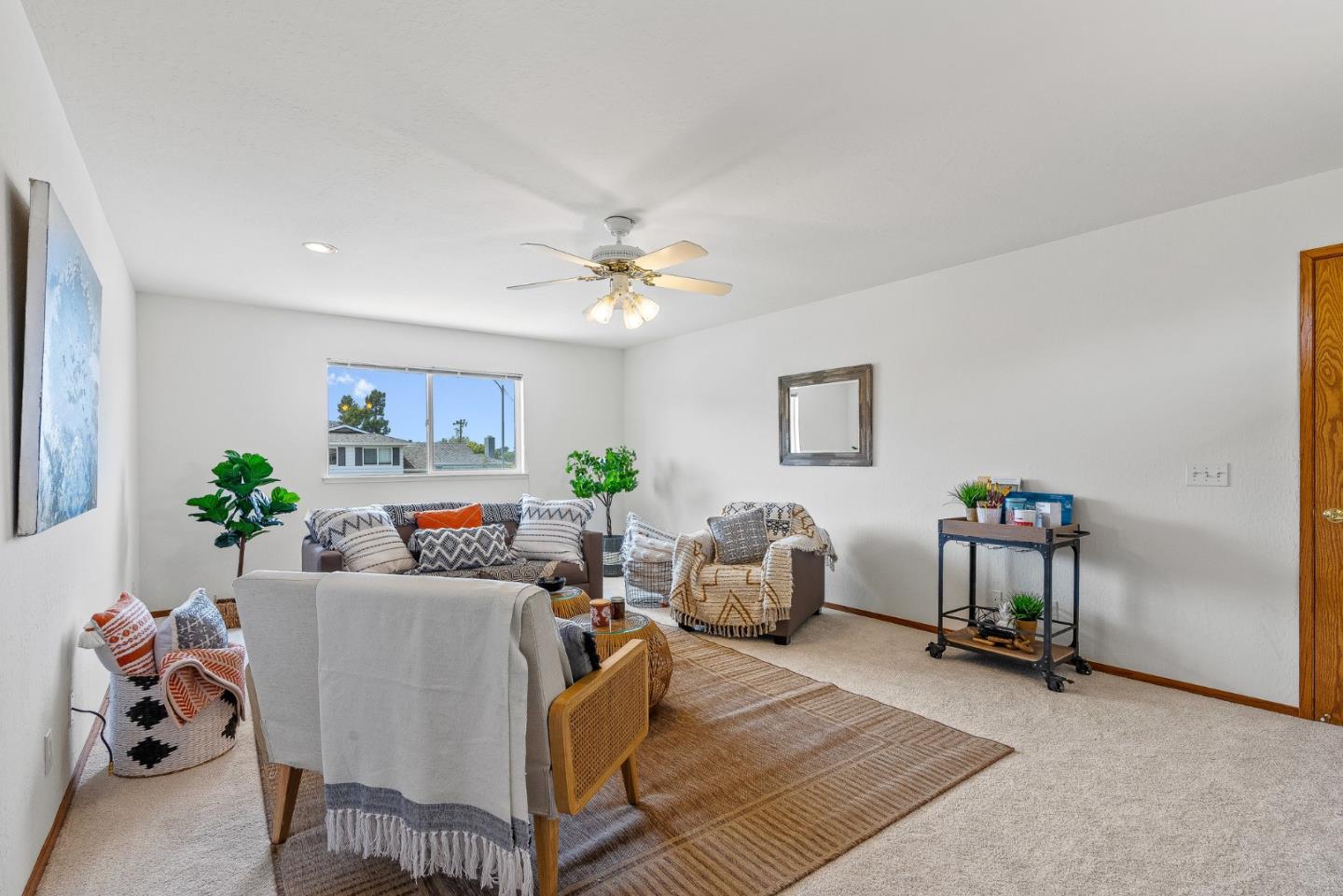 Detail Gallery Image 31 of 49 For 150 Sir Francis Ct, Capitola,  CA 95010 - 4 Beds | 4 Baths
