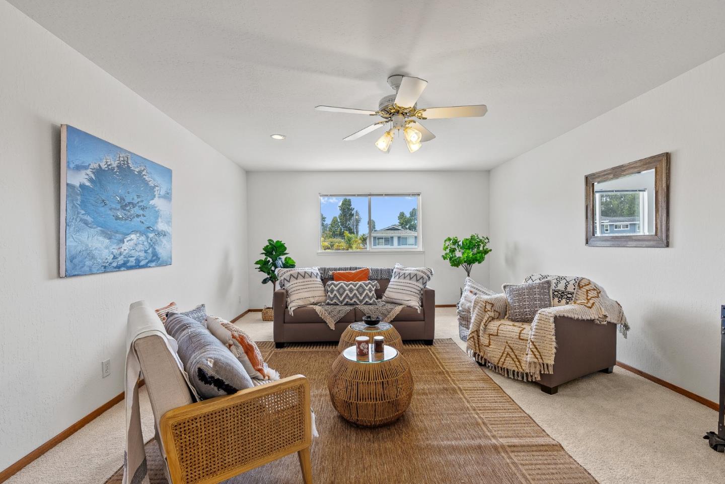 Detail Gallery Image 32 of 49 For 150 Sir Francis Ct, Capitola,  CA 95010 - 4 Beds | 4 Baths