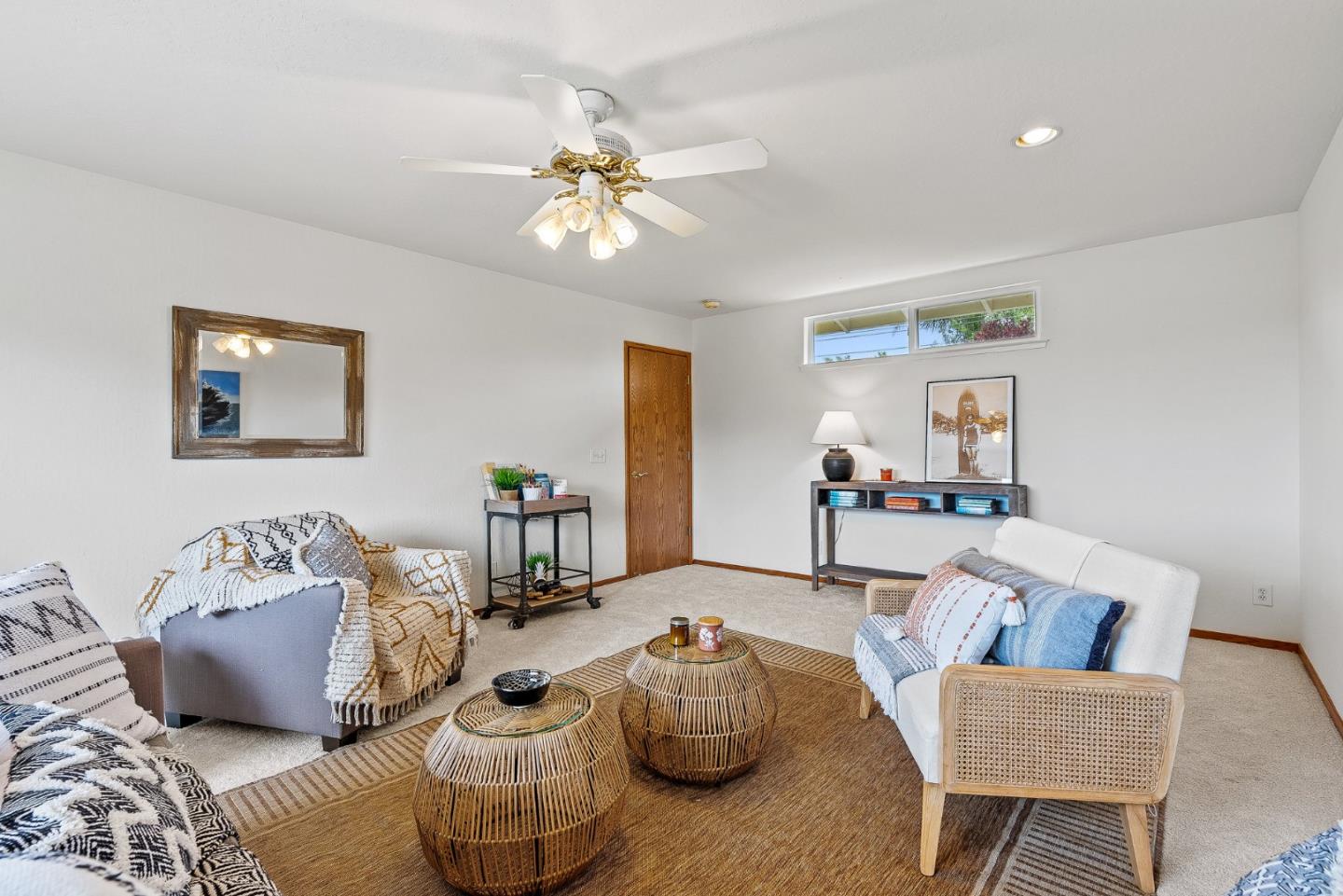 Detail Gallery Image 33 of 49 For 150 Sir Francis Ct, Capitola,  CA 95010 - 4 Beds | 4 Baths