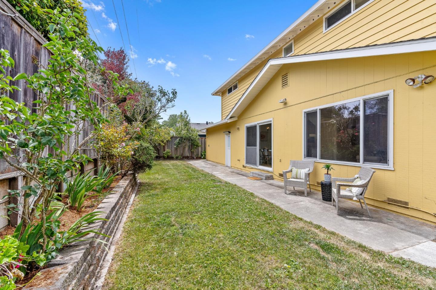 Detail Gallery Image 35 of 49 For 150 Sir Francis Ct, Capitola,  CA 95010 - 4 Beds | 4 Baths