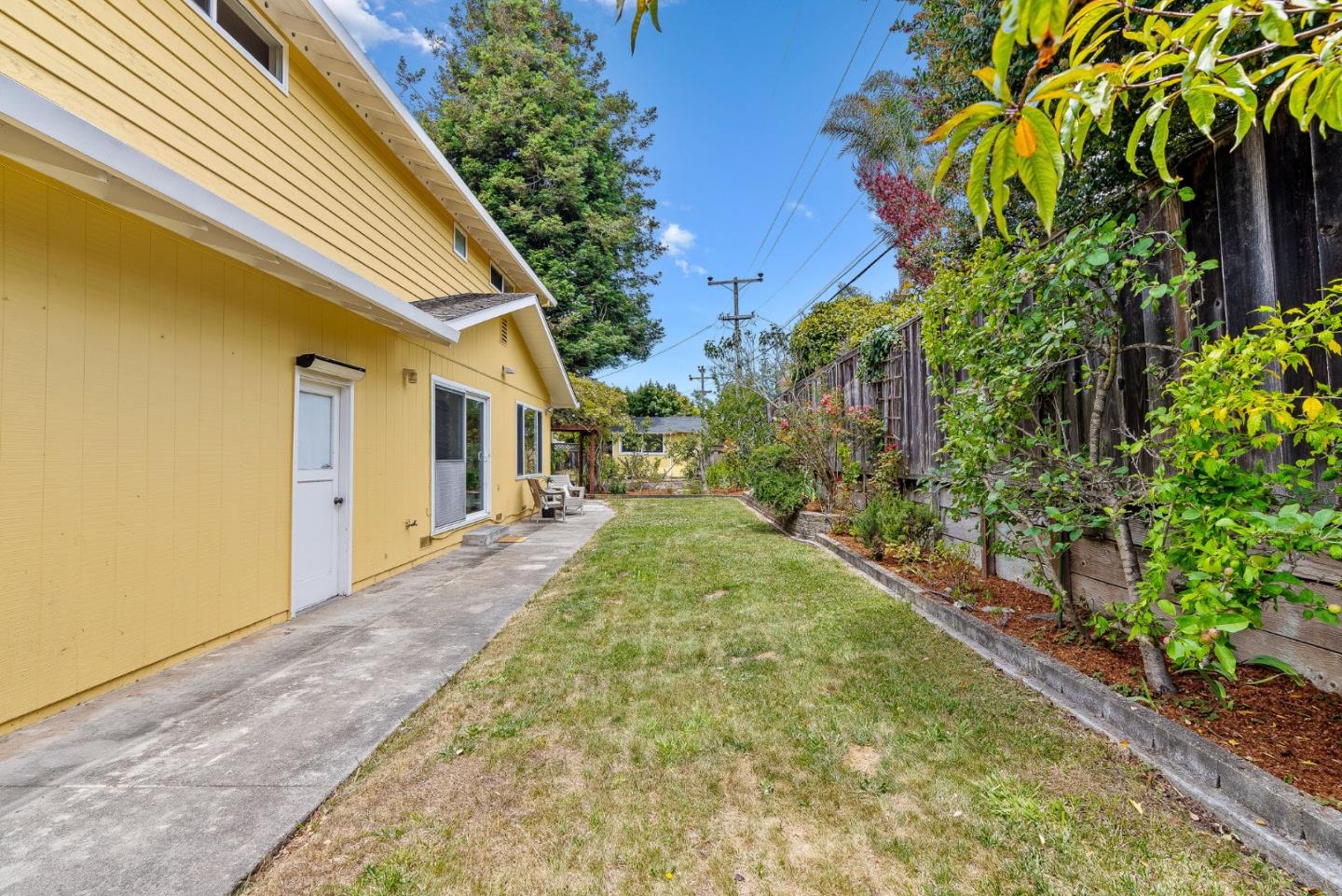 Detail Gallery Image 36 of 49 For 150 Sir Francis Ct, Capitola,  CA 95010 - 4 Beds | 4 Baths
