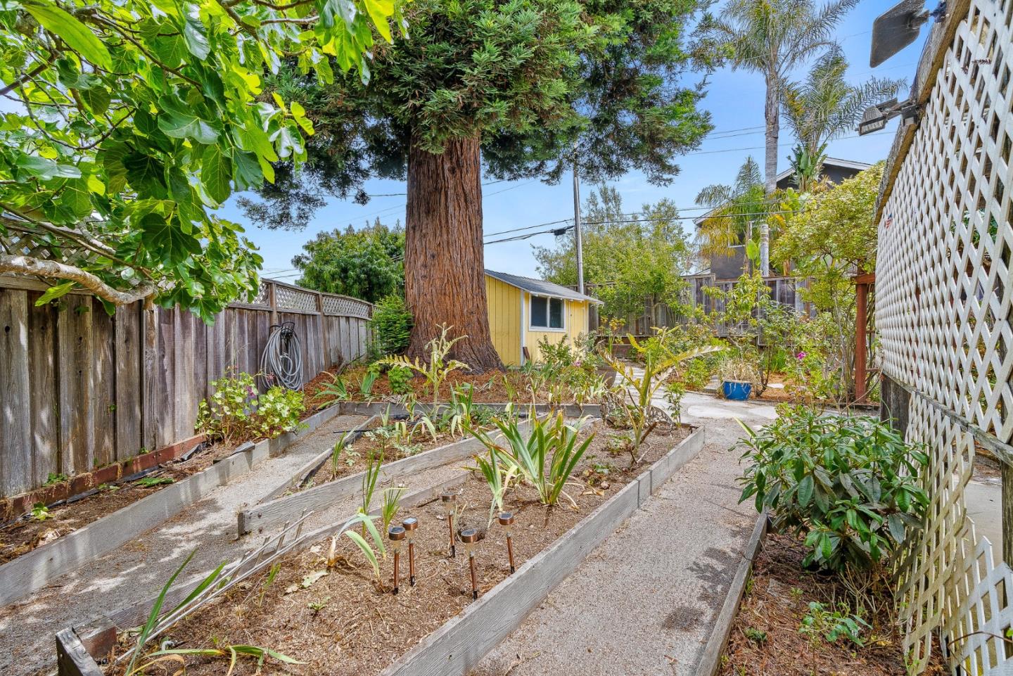 Detail Gallery Image 41 of 49 For 150 Sir Francis Ct, Capitola,  CA 95010 - 4 Beds | 4 Baths