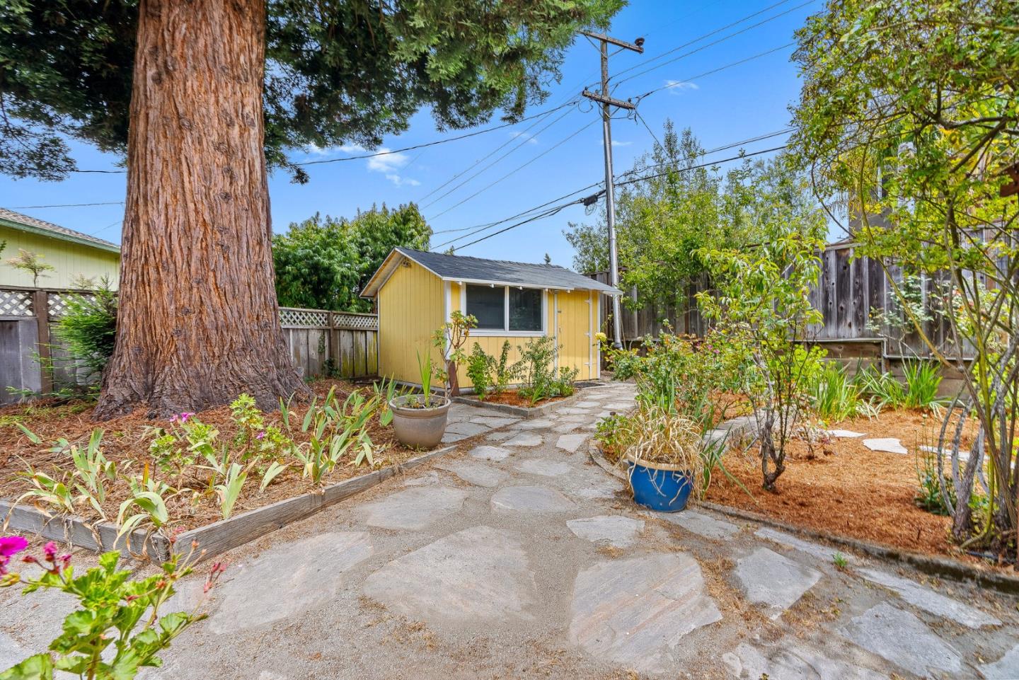 Detail Gallery Image 42 of 49 For 150 Sir Francis Ct, Capitola,  CA 95010 - 4 Beds | 4 Baths