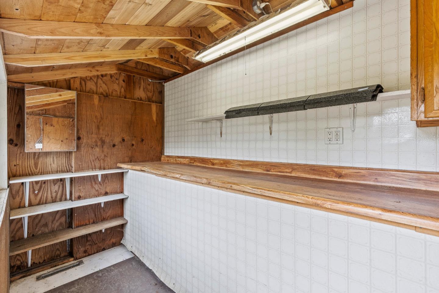 Detail Gallery Image 43 of 49 For 150 Sir Francis Ct, Capitola,  CA 95010 - 4 Beds | 4 Baths