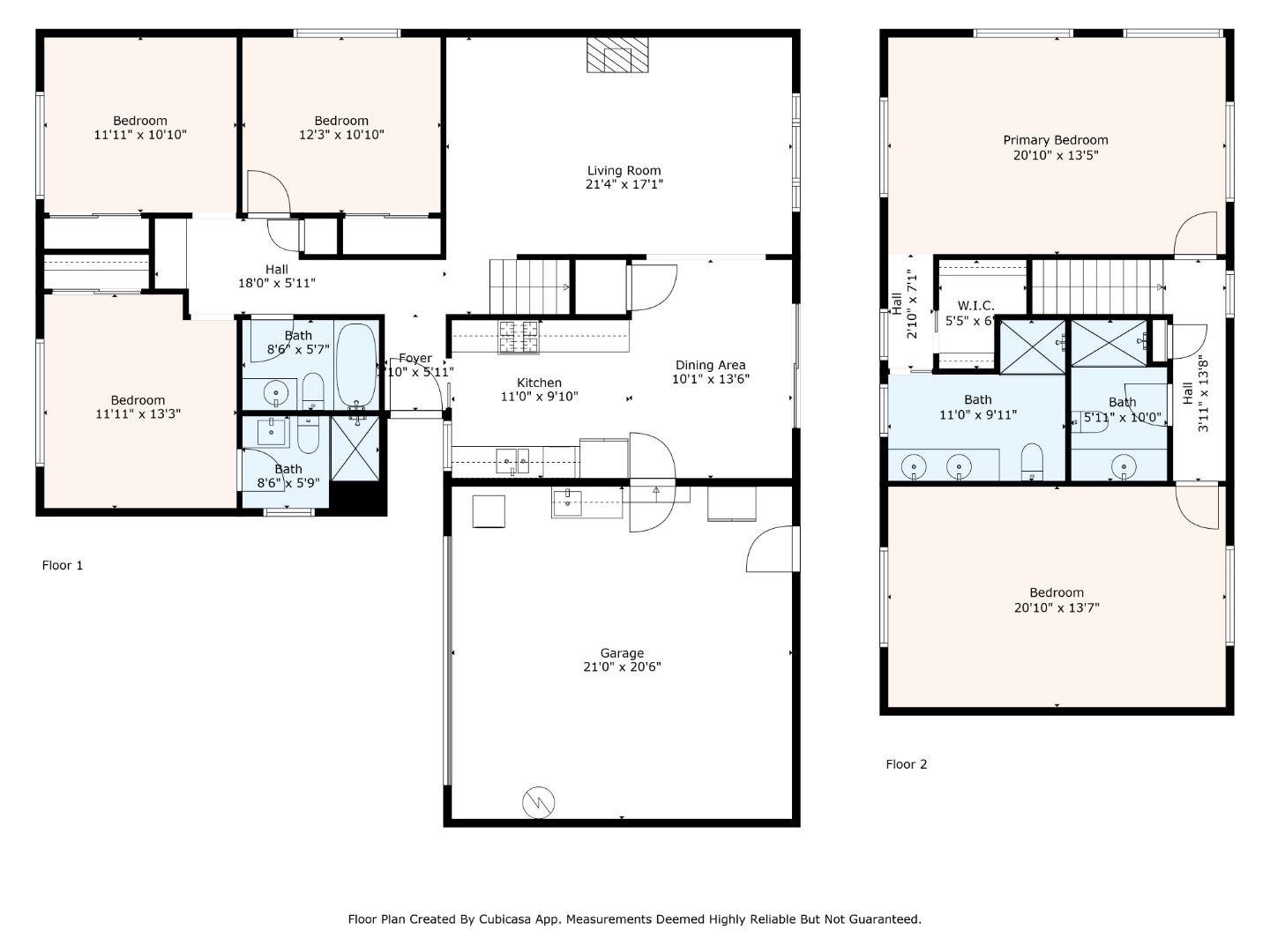 Detail Gallery Image 49 of 49 For 150 Sir Francis Ct, Capitola,  CA 95010 - 4 Beds | 4 Baths