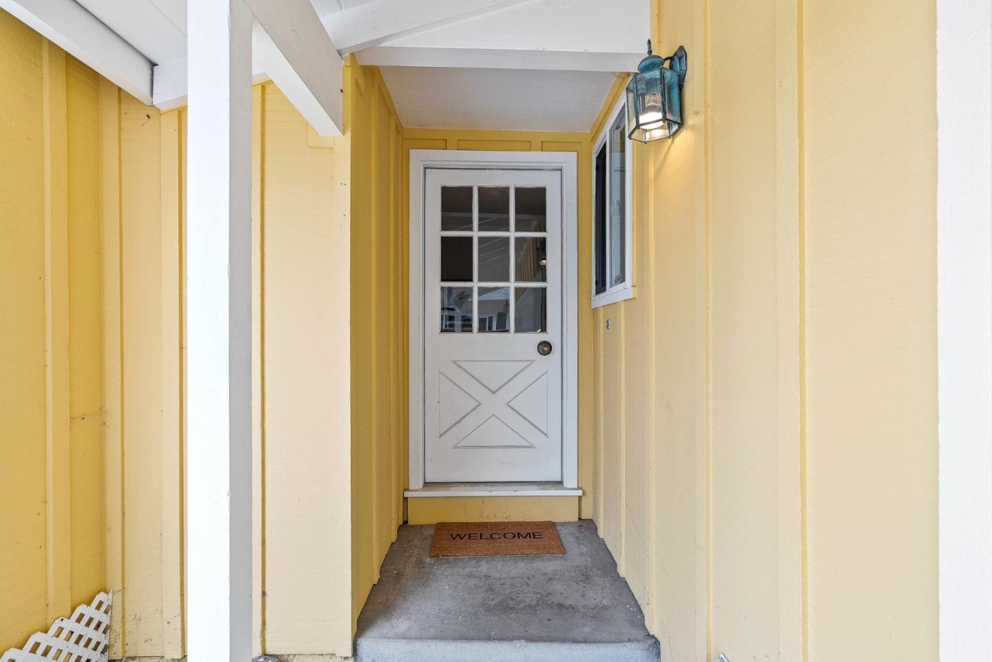 Detail Gallery Image 5 of 49 For 150 Sir Francis Ct, Capitola,  CA 95010 - 4 Beds | 4 Baths