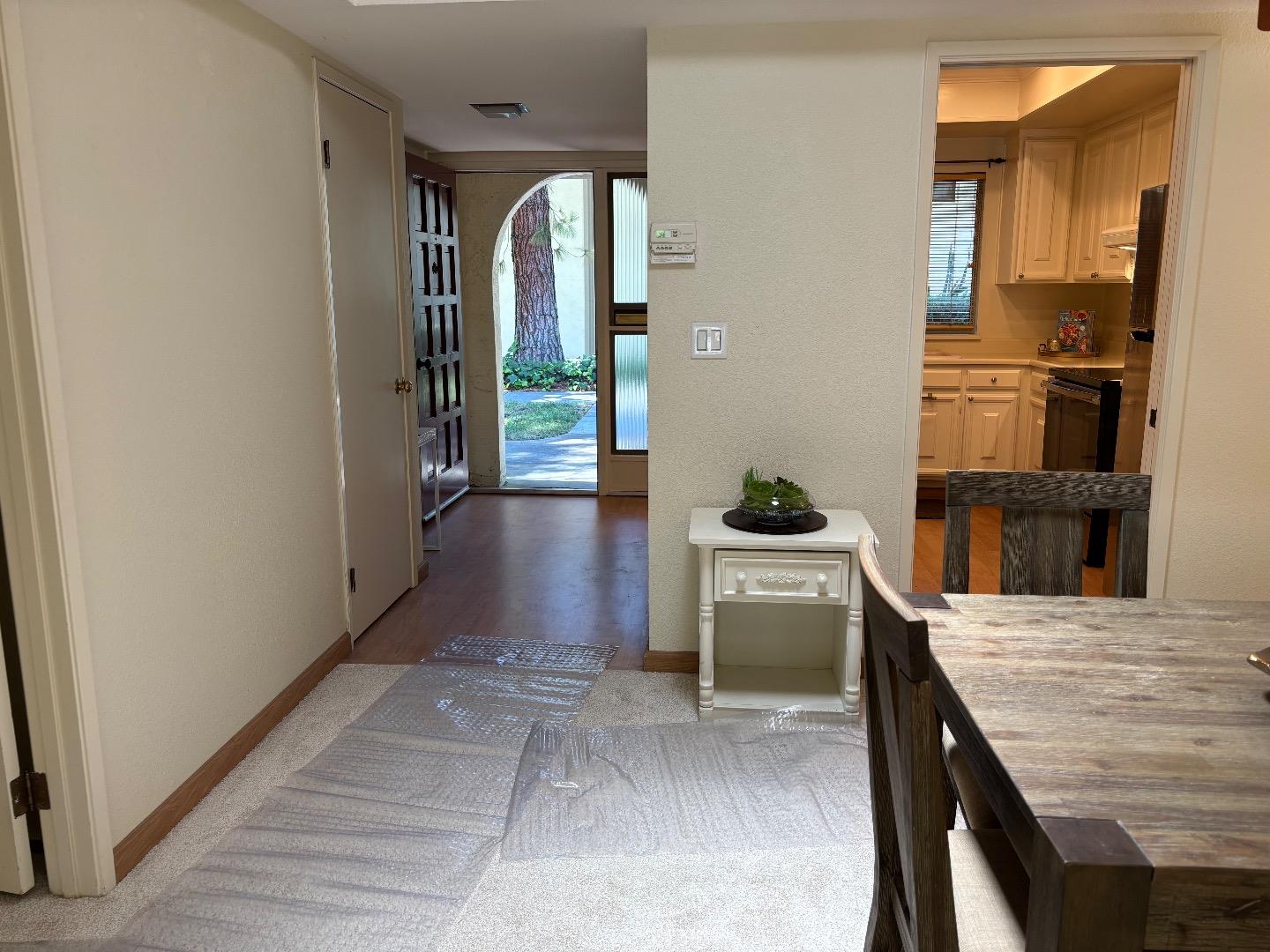 Detail Gallery Image 14 of 21 For 5235 Cribari Hls #5235,  San Jose,  CA 95135 - 2 Beds | 1 Baths