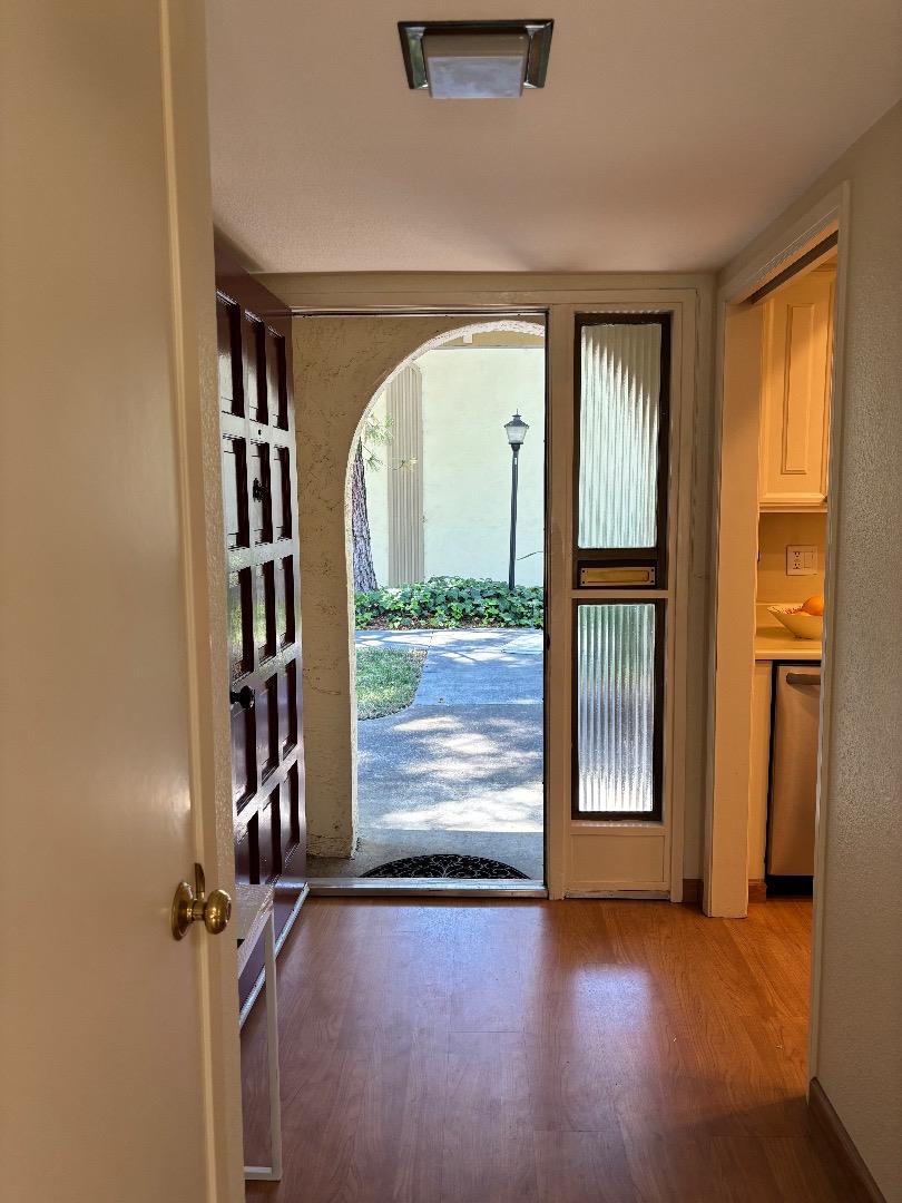 Detail Gallery Image 16 of 21 For 5235 Cribari Hls #5235,  San Jose,  CA 95135 - 2 Beds | 1 Baths