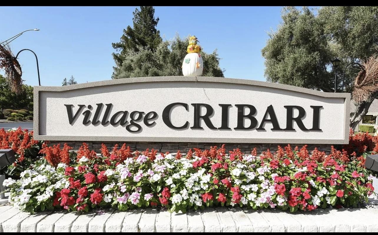 Detail Gallery Image 17 of 21 For 5235 Cribari Hls #5235,  San Jose,  CA 95135 - 2 Beds | 1 Baths