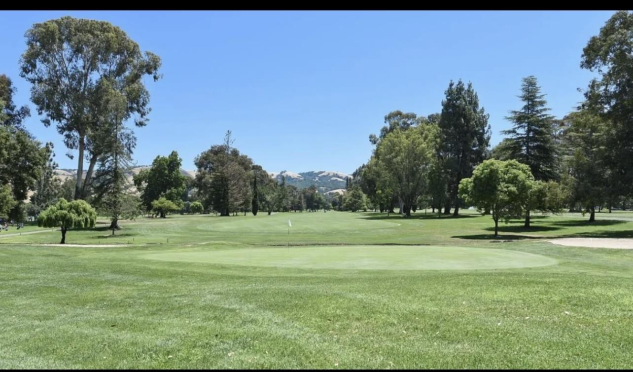 Detail Gallery Image 18 of 21 For 5235 Cribari Hls #5235,  San Jose,  CA 95135 - 2 Beds | 1 Baths