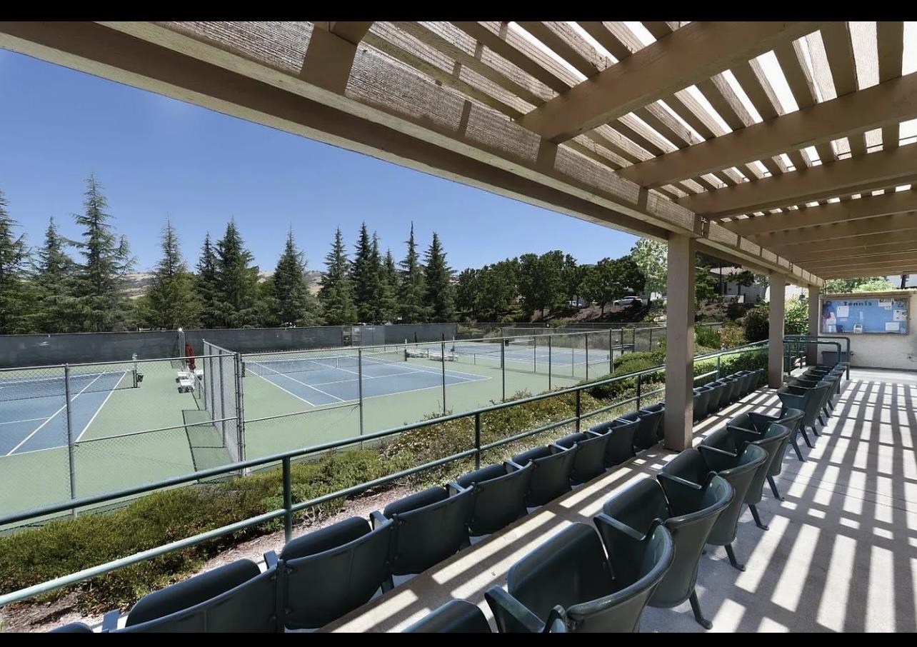 Detail Gallery Image 20 of 21 For 5235 Cribari Hls #5235,  San Jose,  CA 95135 - 2 Beds | 1 Baths