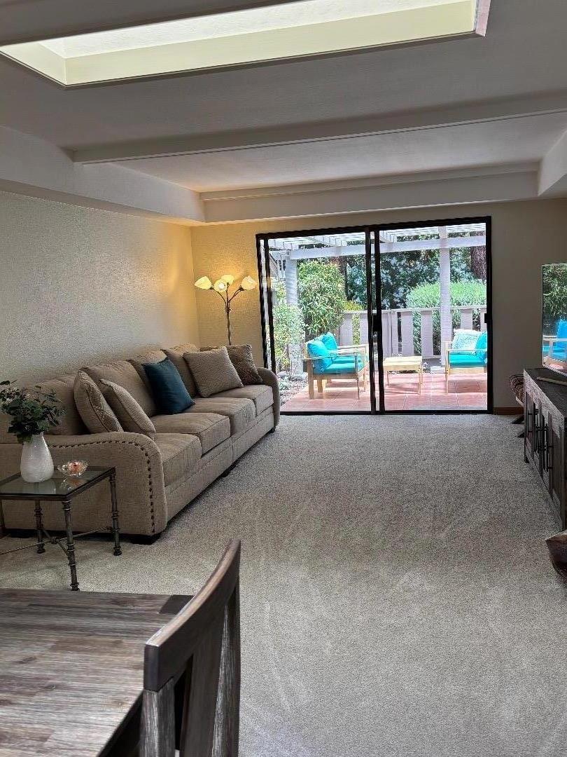 Detail Gallery Image 6 of 21 For 5235 Cribari Hls #5235,  San Jose,  CA 95135 - 2 Beds | 1 Baths