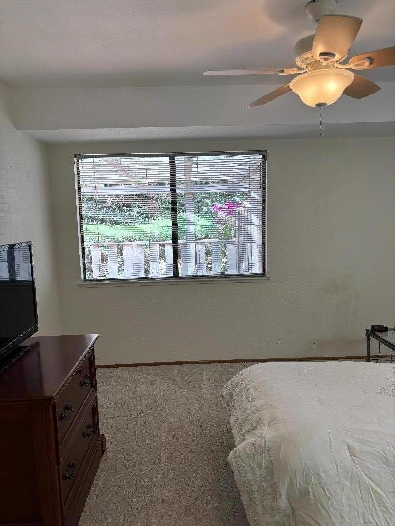 Detail Gallery Image 8 of 21 For 5235 Cribari Hls #5235,  San Jose,  CA 95135 - 2 Beds | 1 Baths