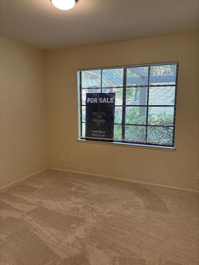 Detail Gallery Image 9 of 21 For 5235 Cribari Hls #5235,  San Jose,  CA 95135 - 2 Beds | 1 Baths