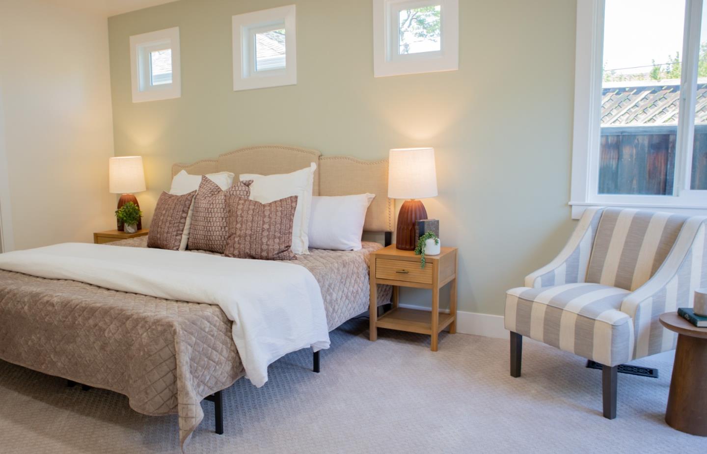 Detail Gallery Image 14 of 24 For 1992 De La Pena Ave, Santa Clara,  CA 95050 - 4 Beds | 2 Baths