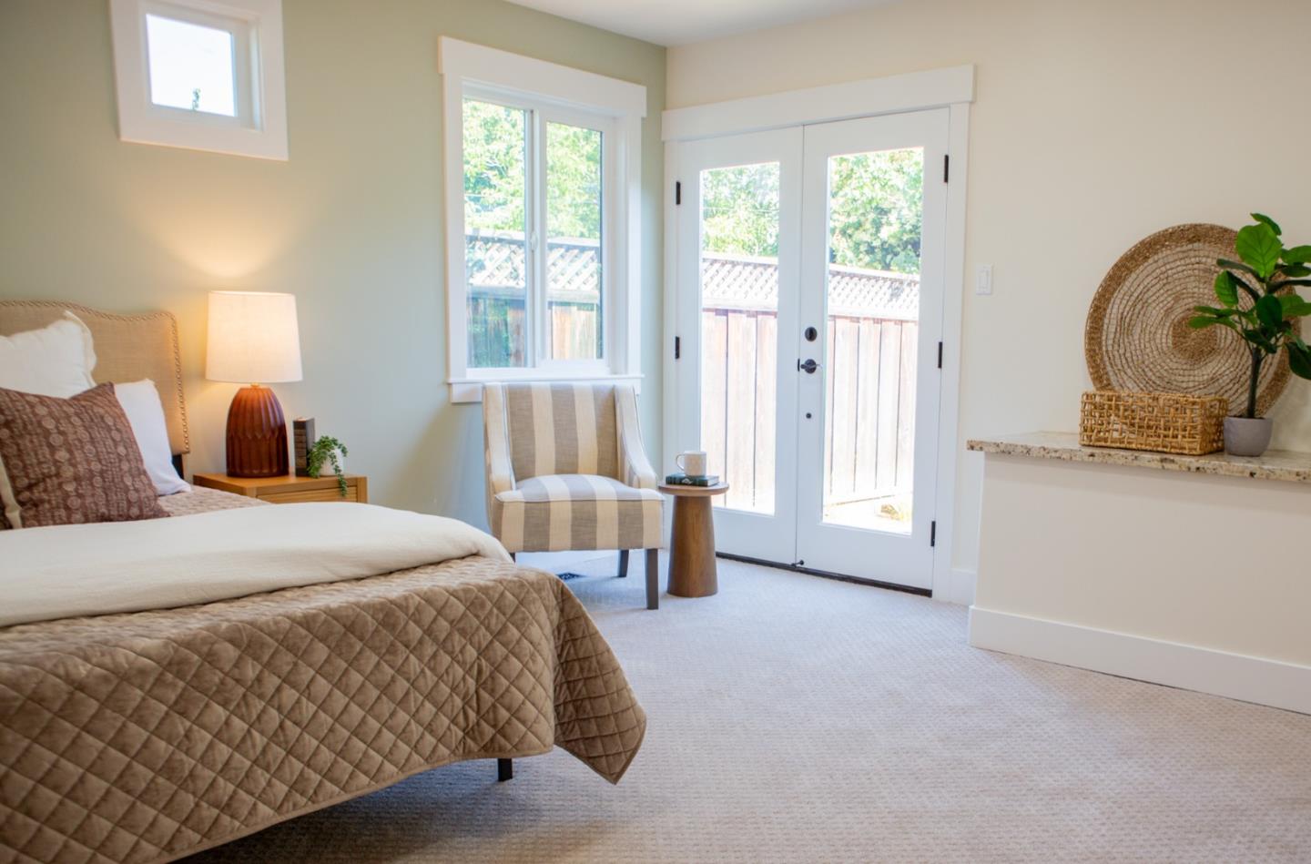 Detail Gallery Image 15 of 24 For 1992 De La Pena Ave, Santa Clara,  CA 95050 - 4 Beds | 2 Baths