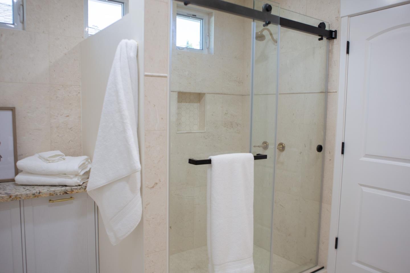 Detail Gallery Image 16 of 24 For 1992 De La Pena Ave, Santa Clara,  CA 95050 - 4 Beds | 2 Baths