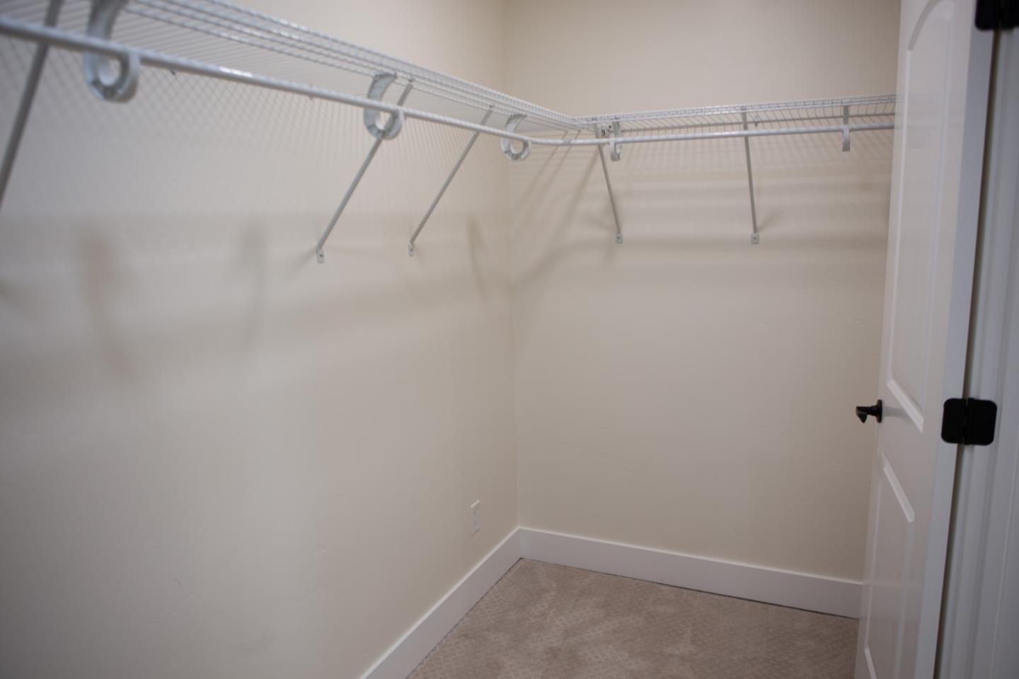 Detail Gallery Image 17 of 24 For 1992 De La Pena Ave, Santa Clara,  CA 95050 - 4 Beds | 2 Baths