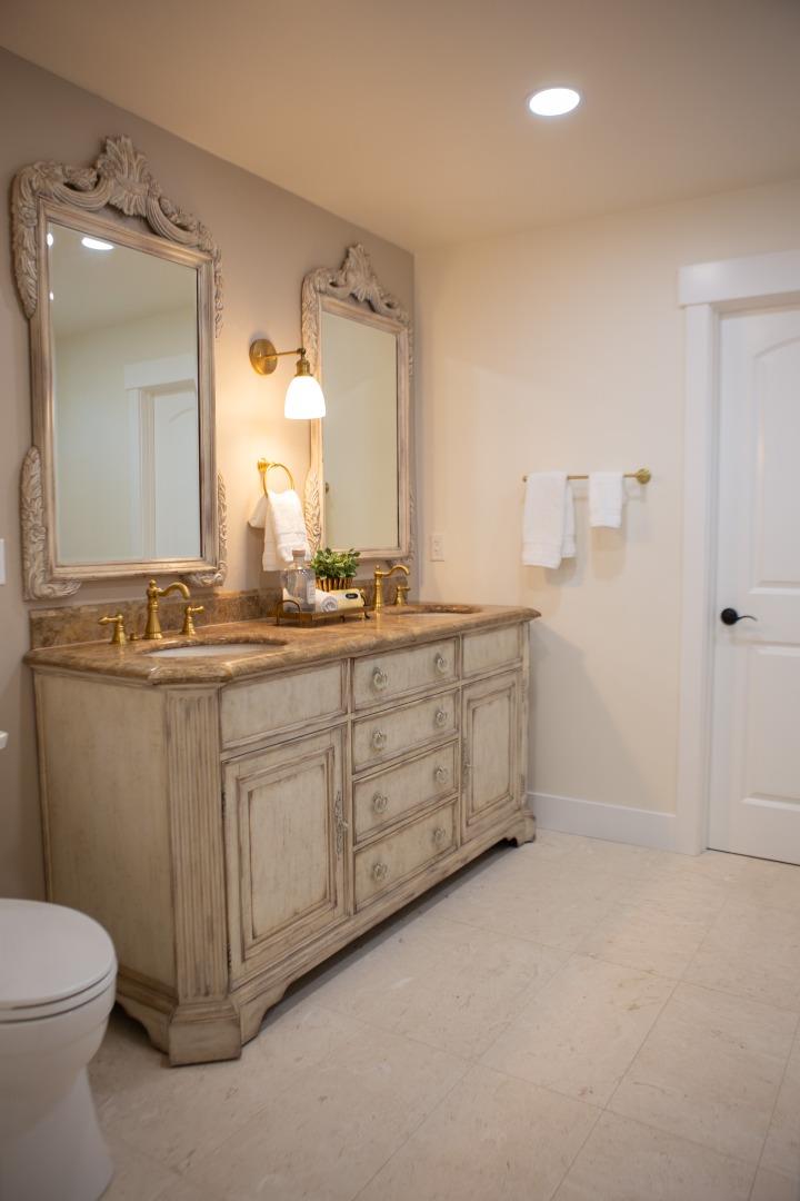 Detail Gallery Image 18 of 24 For 1992 De La Pena Ave, Santa Clara,  CA 95050 - 4 Beds | 2 Baths