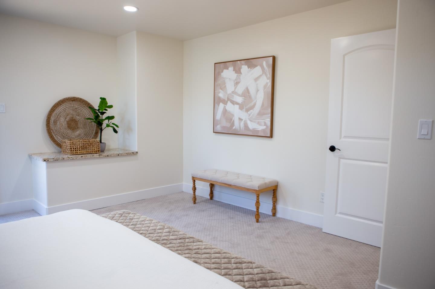 Detail Gallery Image 19 of 24 For 1992 De La Pena Ave, Santa Clara,  CA 95050 - 4 Beds | 2 Baths