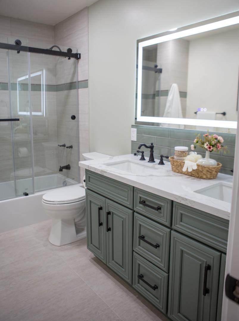 Detail Gallery Image 20 of 24 For 1992 De La Pena Ave, Santa Clara,  CA 95050 - 4 Beds | 2 Baths