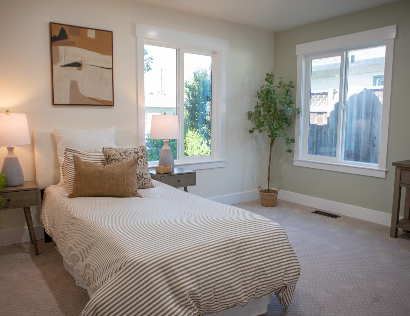 Detail Gallery Image 21 of 24 For 1992 De La Pena Ave, Santa Clara,  CA 95050 - 4 Beds | 2 Baths