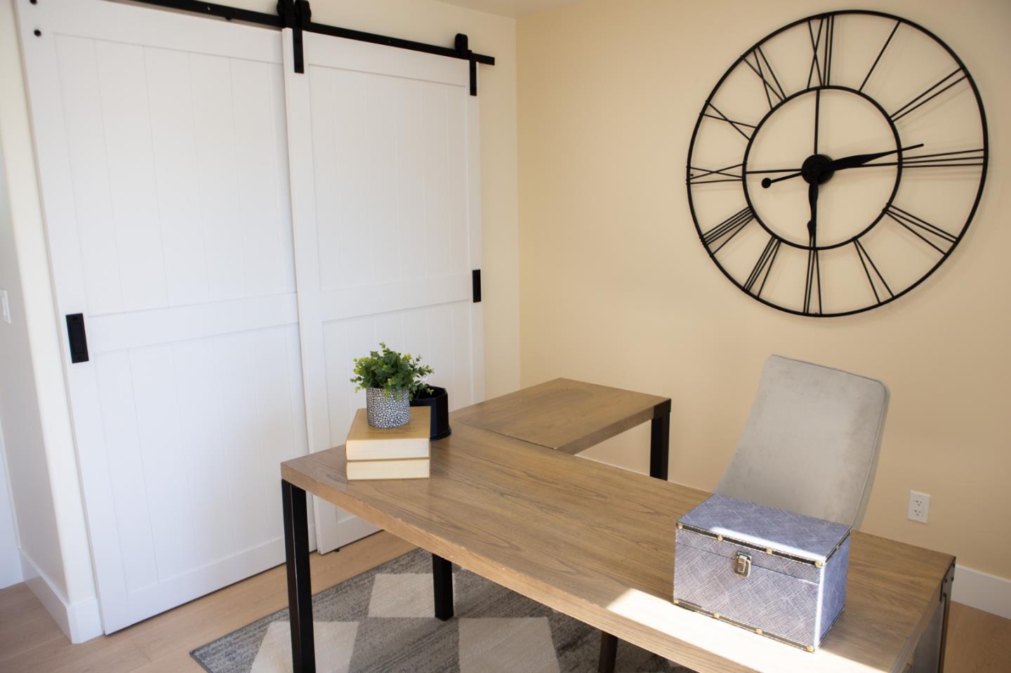 Detail Gallery Image 22 of 24 For 1992 De La Pena Ave, Santa Clara,  CA 95050 - 4 Beds | 2 Baths