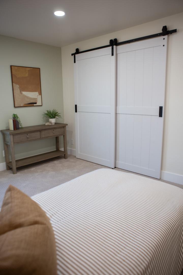 Detail Gallery Image 23 of 24 For 1992 De La Pena Ave, Santa Clara,  CA 95050 - 4 Beds | 2 Baths