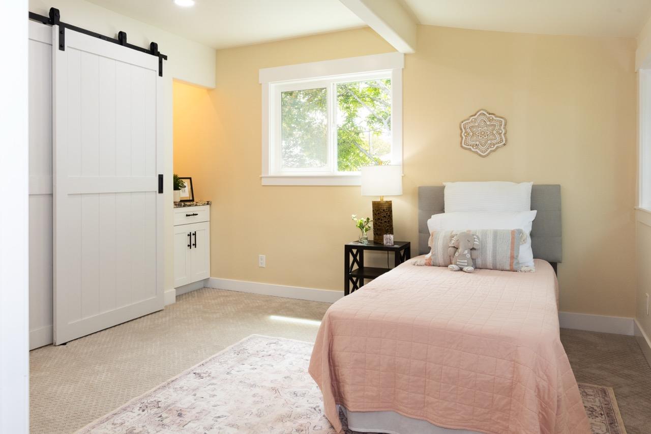 Detail Gallery Image 25 of 41 For 1992 De La Pena Ave, Santa Clara,  CA 95050 - 4 Beds | 2 Baths