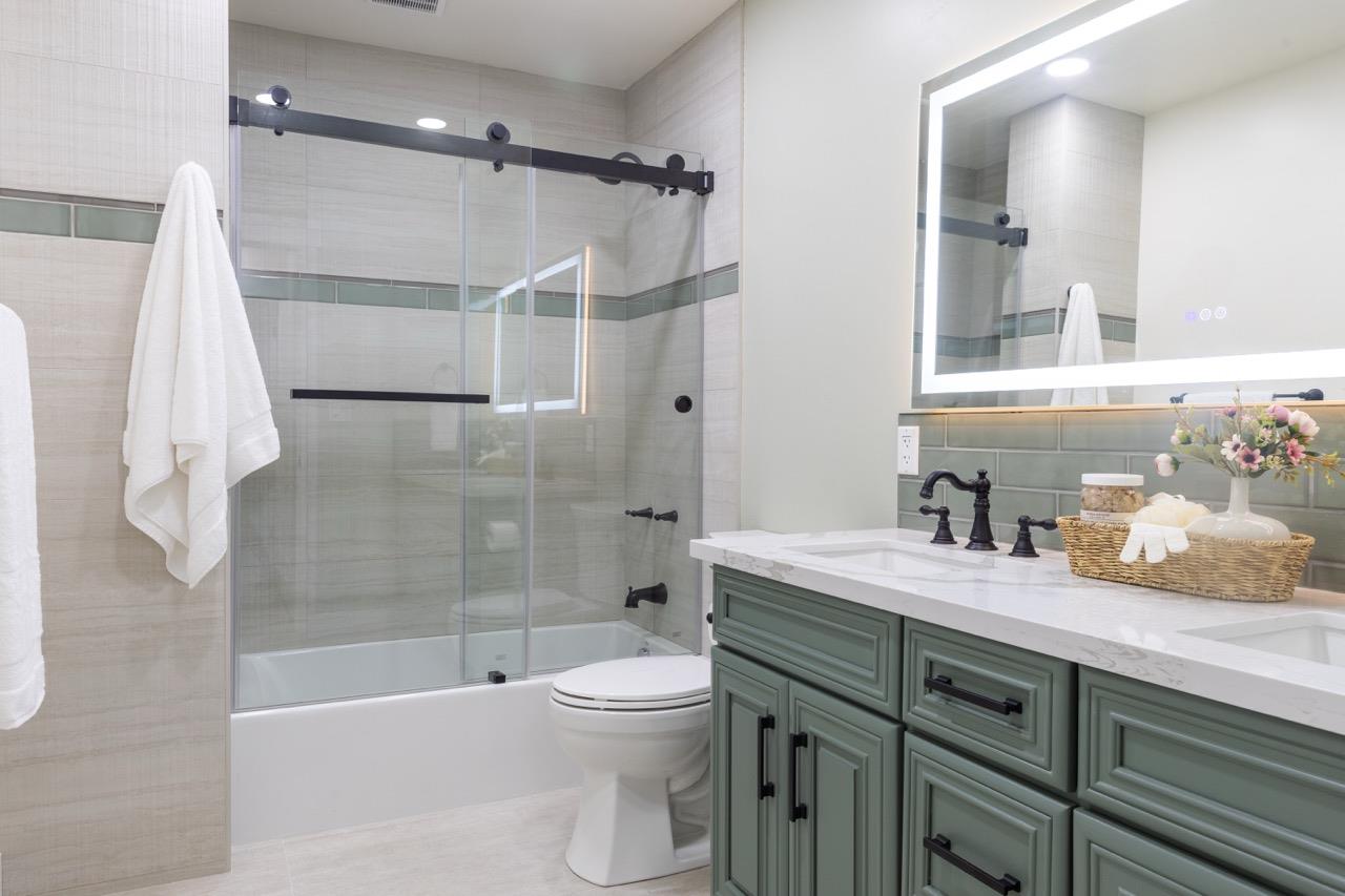 Detail Gallery Image 26 of 41 For 1992 De La Pena Ave, Santa Clara,  CA 95050 - 4 Beds | 2 Baths