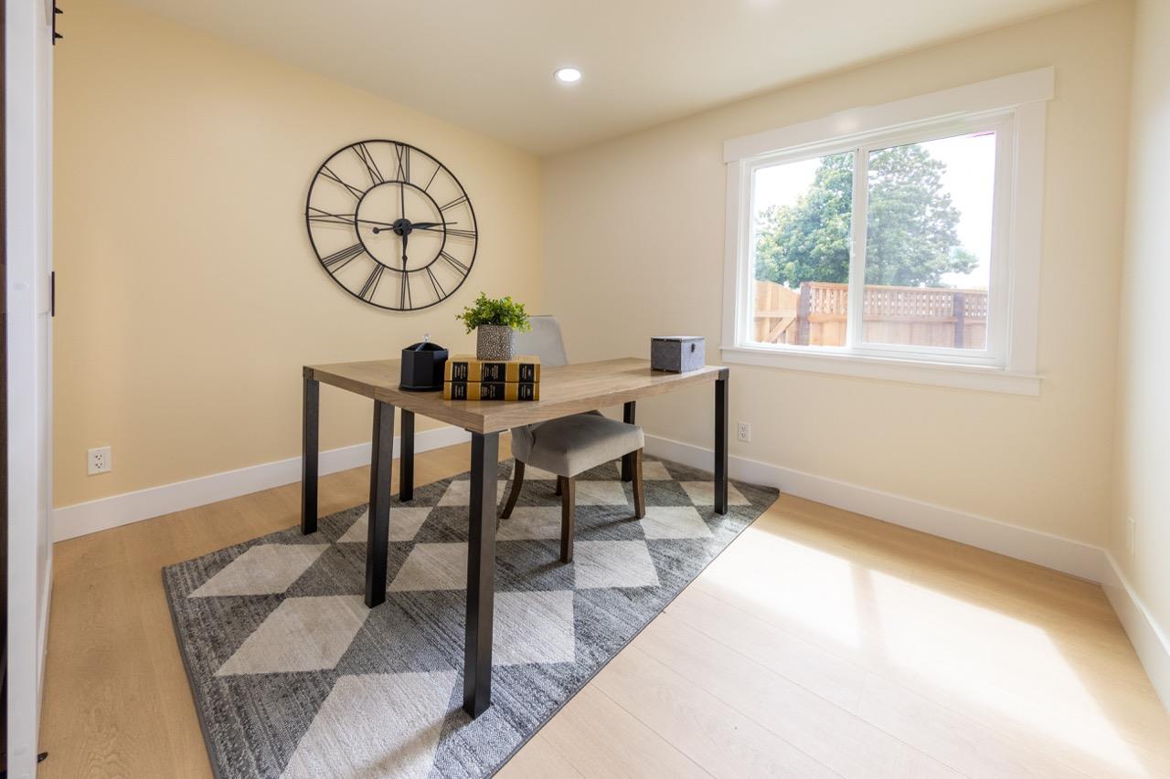 Detail Gallery Image 27 of 41 For 1992 De La Pena Ave, Santa Clara,  CA 95050 - 4 Beds | 2 Baths